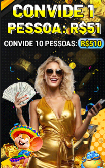 Baixar APK 83c