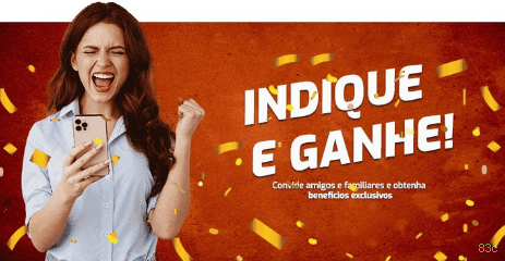 Login rápido no app 83c