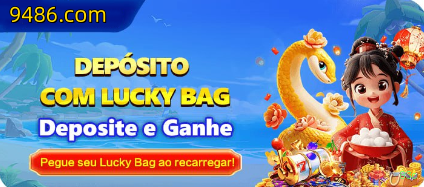 Notificações e promoções