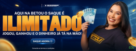 Apostas de Futebol