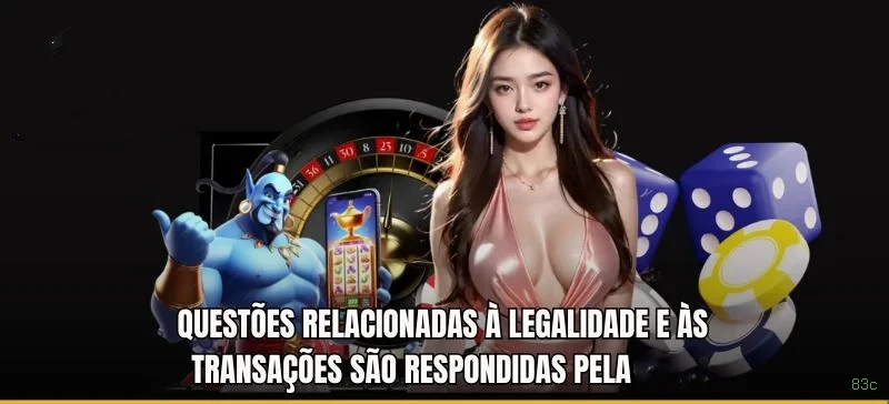 Cashback Semanal 83c