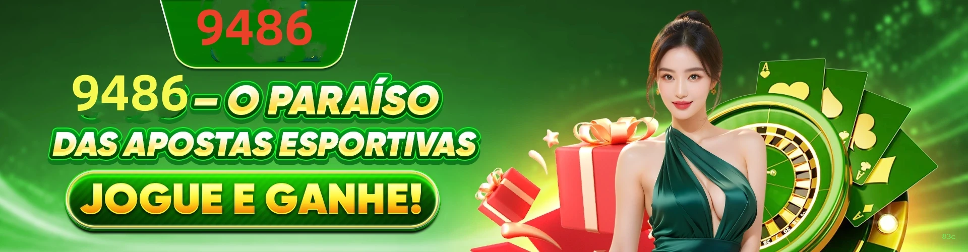 Programa VIP 83c