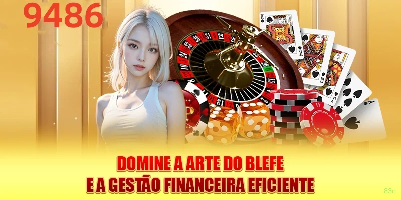 Programa VIP 83c