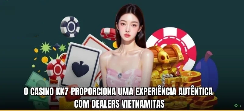 Blackjack ao vivo - Mesas VIP com dealers profissionais