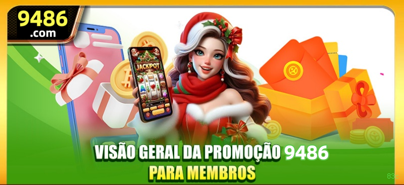 Dealers profissionais da 83c