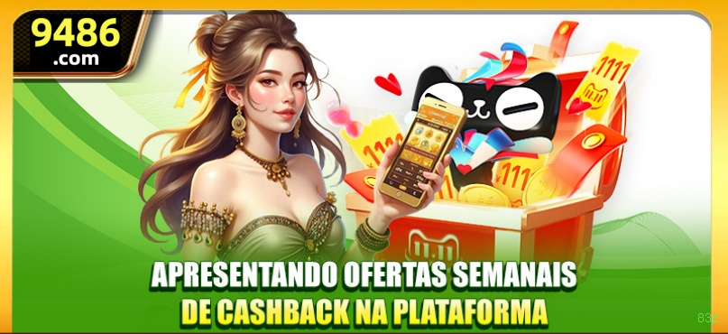 Acesso Web