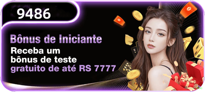 Siga a 83c no Facebook