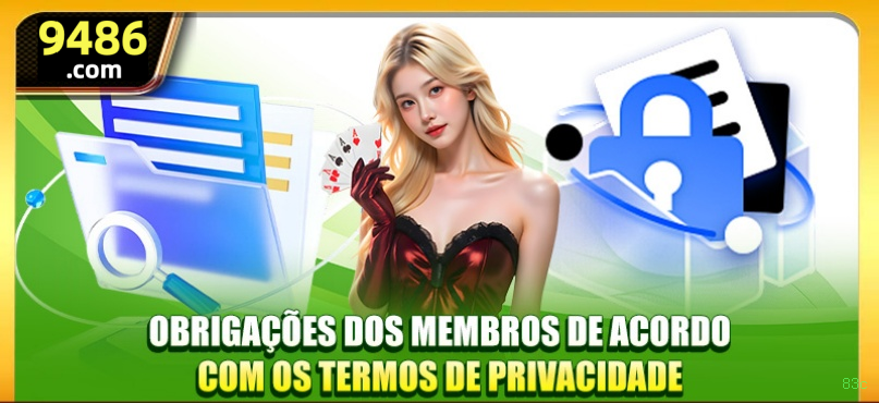 Recursos Exclusivos