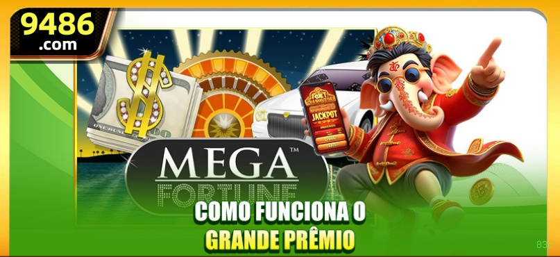 Métodos de pagamento aceitos na 83c