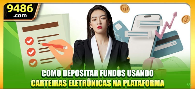 Equipe de suporte ao cliente da 83c