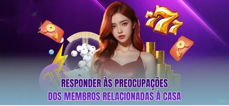 Fortune Tiger - Slot com RTP 96.81%