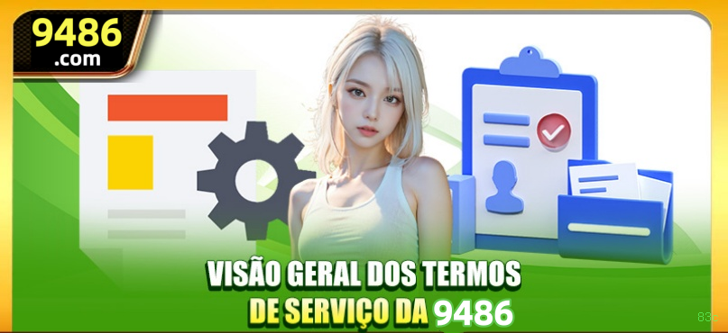 Instalação iOS 83c