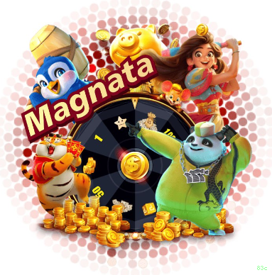 Jogos de Slot 500+