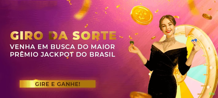 Lottery Clássica na 83c