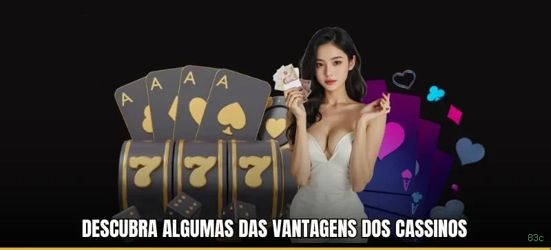 Segurança 83c
