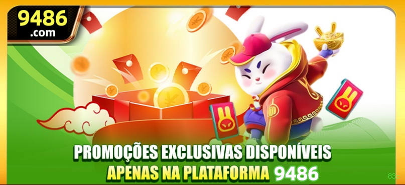 Telegram Promoções